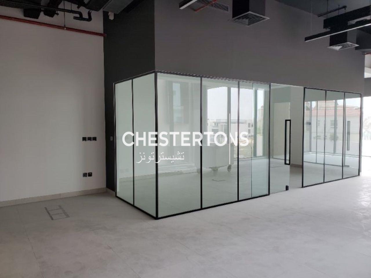 Image of Office for rent in Mirdif-Dubai-United Arab Emirates, Image 3